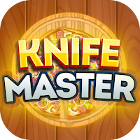 Slice It Up: Slicing Frenzy