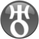 Uranian Astro Lite : Astrology icon