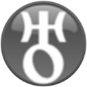 Uranian Astro Lite : Astrology 7.12 APK Download
