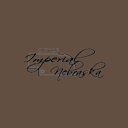 City of Imperial NE: Download & Review
