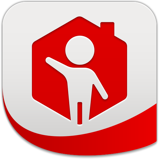 Trend Micro Guardian  Icon