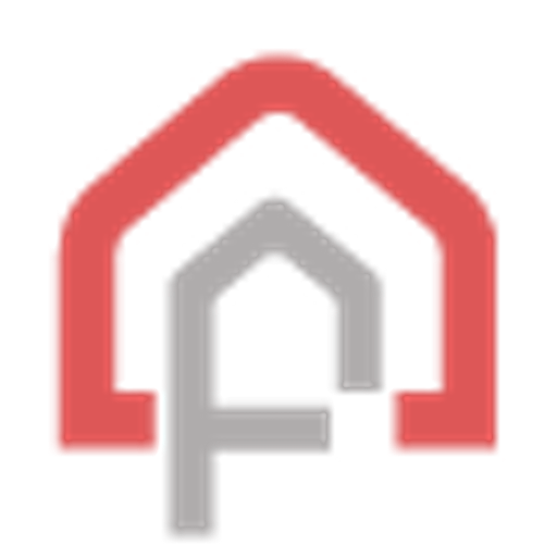 Piyole logo