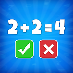 Cover Image of Download Smart Maths Learning  APK