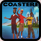 New Planet Coaster Game Guide icon