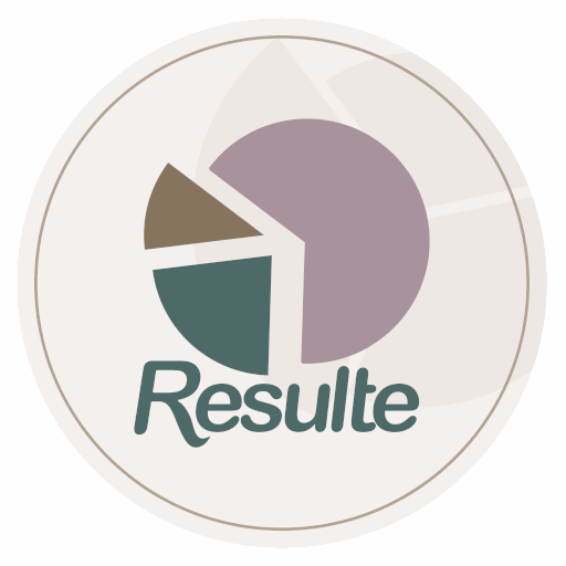 Resulte-se logo