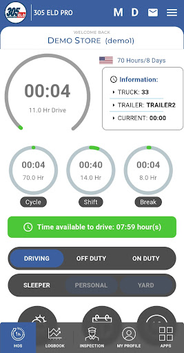 Logo https://play-lh.googleusercontent.com/wU_BDXrw6SLvCIBgAee1vl8vN8i2Zx4QgoLCM2TYOj7OQ1hQKu-c-b8ZP77aAtH8Fww