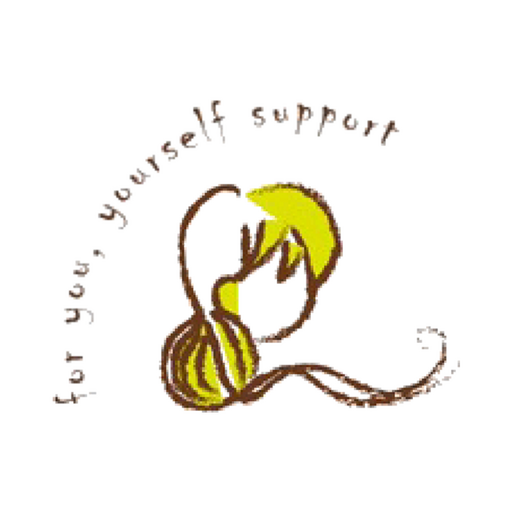 あなただけのセカンドオピニオン美容室のヘアーサロンKAZU logo