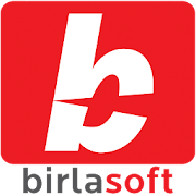 Birlasoft