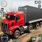 18 Wheeler Truck Driving Games