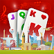 Solitaire Jazz Travel - Androidアプリ