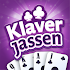 GamePoint Klaverjassen – Free Card Game!1.175.24196