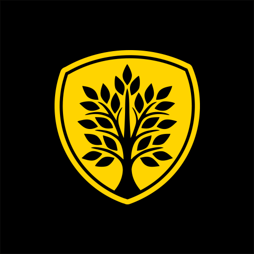 My Seventy Portal logo