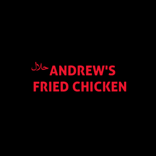 Andrew's Fried Chicken