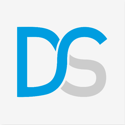 Dermatology Scores logo