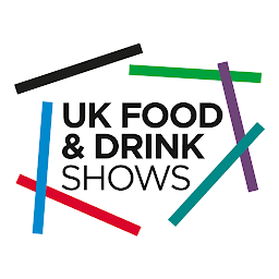 Icon image UK Food & Drink Shows 2024