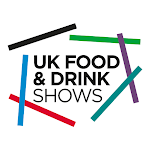 UK Food & Drink Shows 2024
