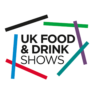UK Food & Drink Shows 2024 apk