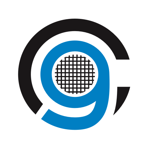 Glenbrook Racquet Club logo