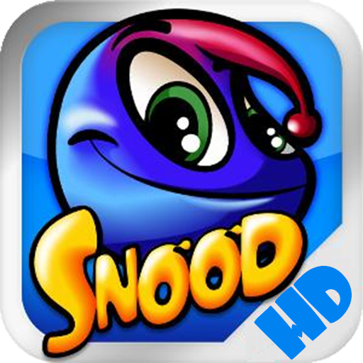 Snood 1.3.6 Icon