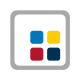 OSMShare Auf Windows herunterladen
