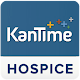 KanTime Hospice Unduh di Windows
