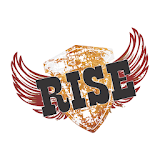 RISE by Titan Eye Plus icon