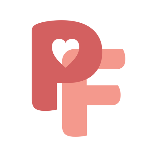 PinayFiancé - Filipino Dating logo