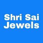 Cover Image of Download Shri Sai Jewels  APK