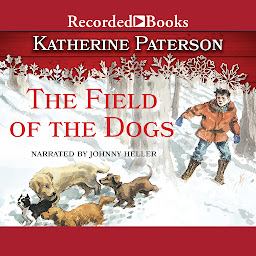 Icon image The Field of the Dogs