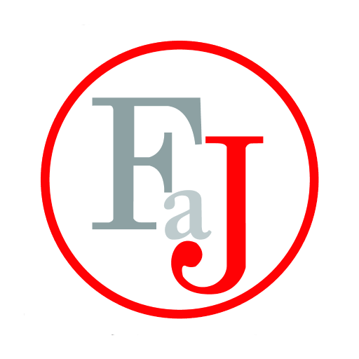 Faj logo