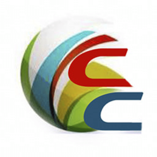 Carto Copy Center logo