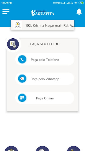 wUeXi2dv34BKWQJ453L2gPLRY8scvfbk210SuGTW5QsrLnLvod4NVt21ZucEbQwZZlA