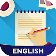 Young Authors Amino 2.6.31161 Icon