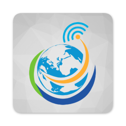 Radio Rasa logo
