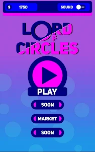 Lord of Circles