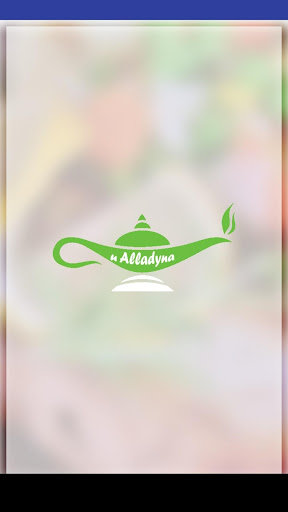 U Alladyna Screen 2