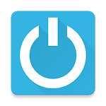 Cover Image of Télécharger Reboot 1.0 APK