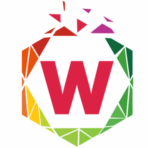 Web İşimiz Yazılım logo