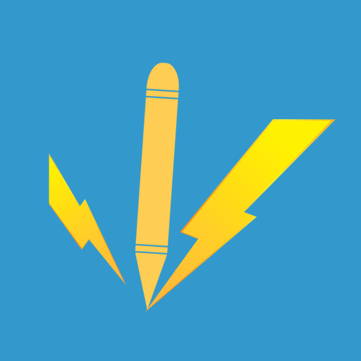 Jot it! | Best Quick Note Take logo