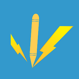 Icon image Jot it! | Best Quick Note Take