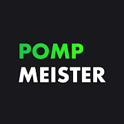 Pompmeister