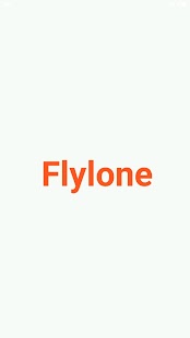Flyloneapp: Animal Memes App Screenshot