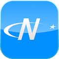 Download NOVAmobile 24.12 Apk for android