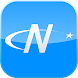 NOVAmobile - Androidアプリ