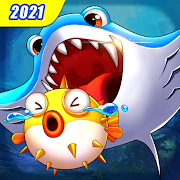 Fish Go.io – Be the fish king For PC – Windows & Mac Download