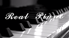 screenshot of Piano Magic 2018 Piano Lesson