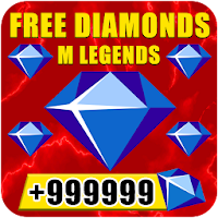 Mobile Free Diamonds Tips  Legends Pro Guide