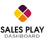 Sales Play - Dashboard