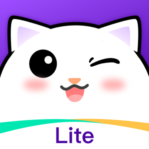 DiDO LiTE - AppWisp.com