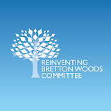 Reinventing Bretton Woods icon